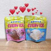 ヒメ日記 2026/03/03 20:03 投稿 高瀬みそら 社外秘 松戸支店