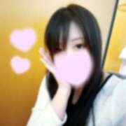 ヒメ日記 2026/03/06 17:15 投稿 高瀬みそら 社外秘 松戸支店