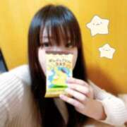 ヒメ日記 2026/03/07 17:12 投稿 高瀬みそら 社外秘 松戸支店