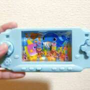 ヒメ日記 2026/03/07 20:56 投稿 高瀬みそら 社外秘 松戸支店