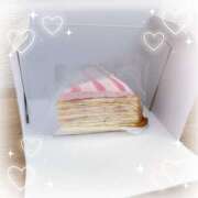 ヒメ日記 2026/03/10 20:00 投稿 高瀬みそら 社外秘 松戸支店