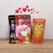 ヒメ日記 2026/03/14 20:27 投稿 高瀬みそら 社外秘 松戸支店