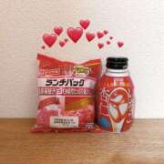 ヒメ日記 2026/03/20 19:58 投稿 高瀬みそら 社外秘 松戸支店