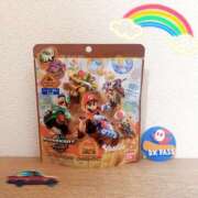 ヒメ日記 2026/03/21 20:26 投稿 高瀬みそら 社外秘 松戸支店