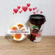 ヒメ日記 2026/03/28 18:59 投稿 高瀬みそら 社外秘 松戸支店