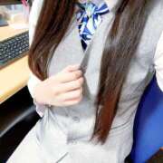 ヒメ日記 2026/03/30 13:16 投稿 高瀬みそら 社外秘 松戸支店