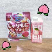 ヒメ日記 2026/03/30 18:39 投稿 高瀬みそら 社外秘 松戸支店