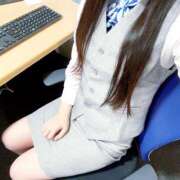 ヒメ日記 2026/04/24 12:34 投稿 高瀬みそら 社外秘 松戸支店