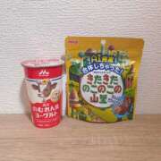 ヒメ日記 2026/04/24 18:44 投稿 高瀬みそら 社外秘 松戸支店