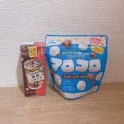 ヒメ日記 2026/04/25 18:56 投稿 高瀬みそら 社外秘 松戸支店