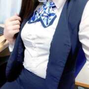 ヒメ日記 2026/04/29 12:11 投稿 高瀬みそら 社外秘 松戸支店