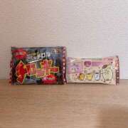 ヒメ日記 2026/04/29 18:30 投稿 高瀬みそら 社外秘 松戸支店