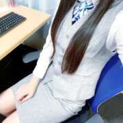 ヒメ日記 2026/05/01 12:25 投稿 高瀬みそら 社外秘 松戸支店