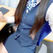 ヒメ日記 2026/05/16 12:34 投稿 高瀬みそら 社外秘 松戸支店