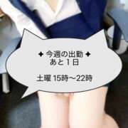 ヒメ日記 2026/06/05 19:25 投稿 高瀬みそら 社外秘 松戸支店
