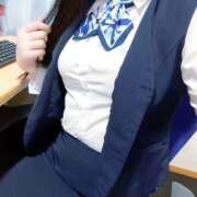 ヒメ日記 2026/06/06 12:00 投稿 高瀬みそら 社外秘 松戸支店