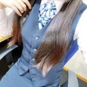 ヒメ日記 2026/06/08 12:00 投稿 高瀬みそら 社外秘 松戸支店