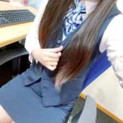 ヒメ日記 2026/07/13 12:28 投稿 高瀬みそら 社外秘 松戸支店
