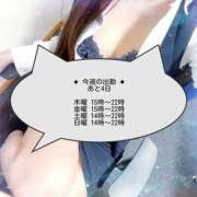 ヒメ日記 2026/07/13 20:00 投稿 高瀬みそら 社外秘 松戸支店