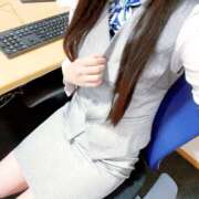 ヒメ日記 2026/08/06 12:11 投稿 高瀬みそら 社外秘 松戸支店