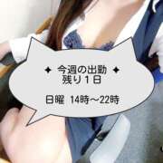 ヒメ日記 2026/08/08 19:03 投稿 高瀬みそら 社外秘 松戸支店