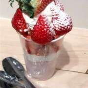 ヒメ日記 2025/12/08 18:27 投稿 桜咲みお 人妻ジャンキー