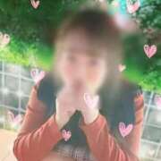 ヒメ日記 2025/12/09 14:46 投稿 桜咲みお 人妻ジャンキー