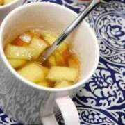 ヒメ日記 2025/12/10 14:06 投稿 桜咲みお 人妻ジャンキー