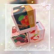 ヒメ日記 2025/12/11 18:06 投稿 桜咲みお 人妻ジャンキー