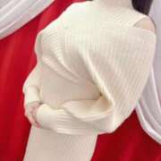 ヒメ日記 2025/12/11 20:36 投稿 桜咲みお 人妻ジャンキー