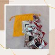 ヒメ日記 2025/12/12 20:36 投稿 桜咲みお 人妻ジャンキー