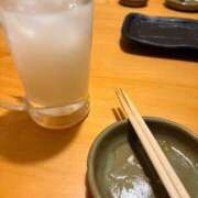 ヒメ日記 2025/12/13 21:56 投稿 桜咲みお 人妻ジャンキー