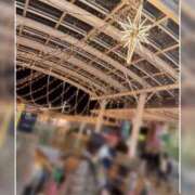 ヒメ日記 2025/12/17 14:46 投稿 桜咲みお 人妻ジャンキー