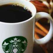 ヒメ日記 2025/12/12 13:06 投稿 真白ひより 人妻ジャンキー