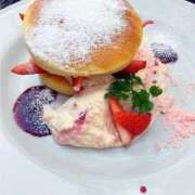 ヒメ日記 2025/12/15 12:26 投稿 真白ひより 人妻ジャンキー