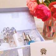 ヒメ日記 2025/12/19 11:26 投稿 真白ひより 人妻ジャンキー