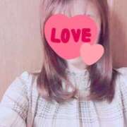 ヒメ日記 2025/12/15 10:57 投稿 佐伯みさと 人妻ジャンキー