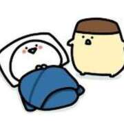 佐伯みさと おふとん 人妻ジャンキー