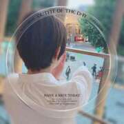 ヒメ日記 2025/12/13 13:26 投稿 綾瀬ゆとり 人妻ジャンキー