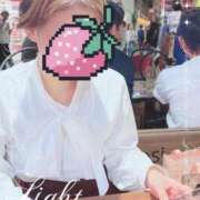 ヒメ日記 2025/12/13 15:26 投稿 綾瀬ゆとり 人妻ジャンキー