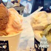 ヒメ日記 2025/12/13 18:26 投稿 綾瀬ゆとり 人妻ジャンキー