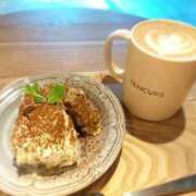 ヒメ日記 2025/12/14 15:26 投稿 綾瀬ゆとり 人妻ジャンキー