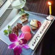 ヒメ日記 2025/12/16 10:52 投稿 綾瀬ゆとり 人妻ジャンキー