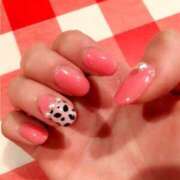 ヒメ日記 2025/12/16 12:06 投稿 綾瀬ゆとり 人妻ジャンキー