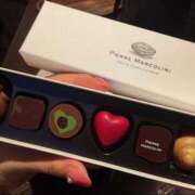 ヒメ日記 2025/12/16 15:36 投稿 綾瀬ゆとり 人妻ジャンキー