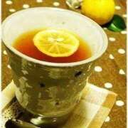 ヒメ日記 2025/12/12 16:56 投稿 神楽エリサ 人妻ジャンキー