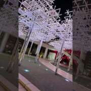 ヒメ日記 2025/12/14 16:56 投稿 神楽エリサ 人妻ジャンキー