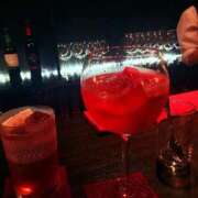 ヒメ日記 2025/12/16 11:06 投稿 神楽エリサ 人妻ジャンキー