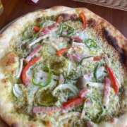 ヒメ日記 2025/12/11 19:16 投稿 新川りこ 人妻ジャンキー