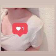 ヒメ日記 2025/12/13 08:26 投稿 新川りこ 人妻ジャンキー